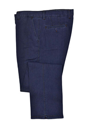 Erkek Kışlık Kanvas Pantolon BGL-ST03959