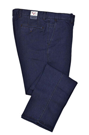 Erkek Kışlık Kanvas Pantolon BGL-ST03959