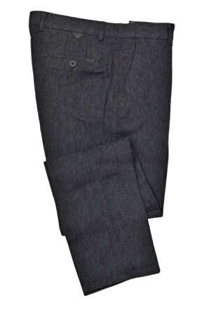Erkek Kışlık Kanvas Pantolon BGL-ST03958