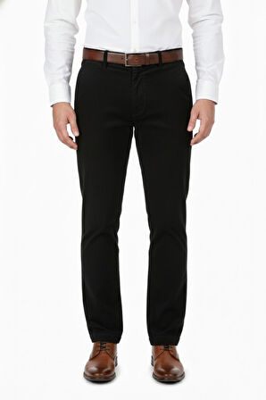 Erkek Kadife Pantolon Regular Kalıp BGL-ST05055