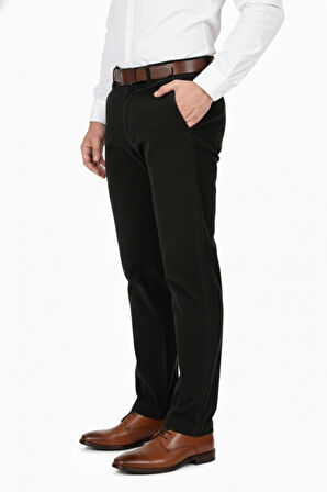 Erkek Kadife Pantolon Regular Kalıp BGL-ST05055