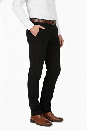 Erkek Kadife Pantolon Regular Kalıp BGL-ST05055