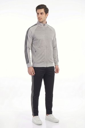 Erkek Eşofman Takım BGL-ST05354