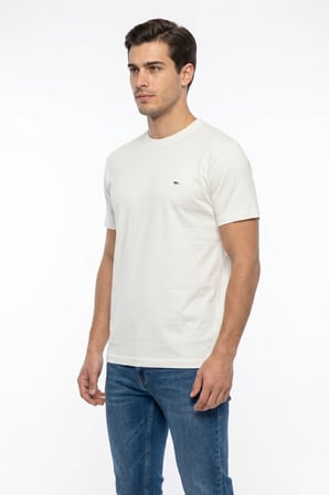 Erkek Sıfıryaka Tişört  BGL-ST05369
