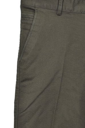 Erkek Kanvas Pantolon Regular Kalıp Mevsimlik  BGL-ST05409