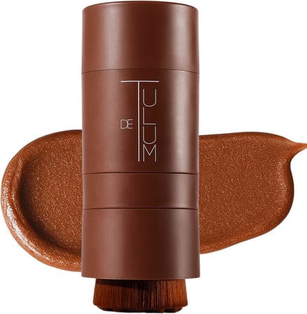 Bronzaura Glow Bronzer