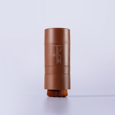 Bronzaura Glow Bronzer