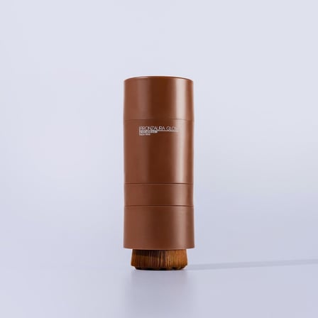 Bronzaura Glow Bronzer