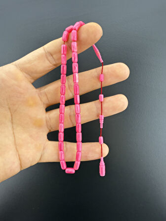 MUHAMMED ENES KAYA ESKİ ALMAN KATALİN  KAPSÜL KESİM 4,25X7,5mm