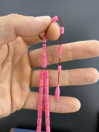 MUHAMMED ENES KAYA ESKİ ALMAN KATALİN  KAPSÜL KESİM 4,25X7,5mm