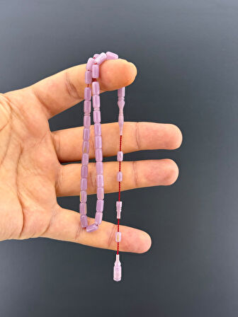 MUHAMMED ENES KAYA ESKİ ALMAN KATALİN  KAPSÜL KESİM 4,25X7,5mm