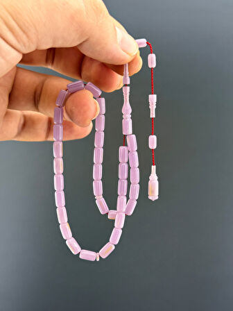 MUHAMMED ENES KAYA ESKİ ALMAN KATALİN  KAPSÜL KESİM 4,25X7,5mm