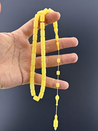 SAİT GELMİŞ TAVLA PULU ESKİ AMERİKAN KATALİN KAPSÜL KESİM 7,5X10,75mm