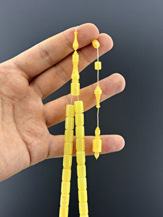 SAİT GELMİŞ TAVLA PULU ESKİ AMERİKAN KATALİN KAPSÜL KESİM 7,5X10,75mm