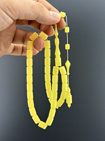 SAİT GELMİŞ TAVLA PULU ESKİ AMERİKAN KATALİN KAPSÜL KESİM 7,5X10,75mm