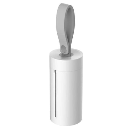 Petkit Atık Poşeti Taşıma Aparatı (OUTLET)