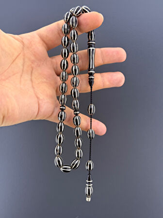 MURİ TESBİH SİNAN AĞIRMAN - YILDIRIM ACAR ERZURUM OLTUSU BEYZİ KESİM 9X12,50