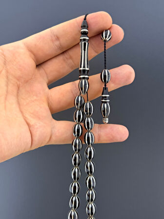 MURİ TESBİH SİNAN AĞIRMAN - YILDIRIM ACAR ERZURUM OLTUSU BEYZİ KESİM 9X12,50