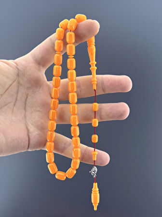 ÖMER BOZKURT ISTAKA OBJE ESKİ AMERİKAN KATALİN KAPSÜL KESİM 8X11mm