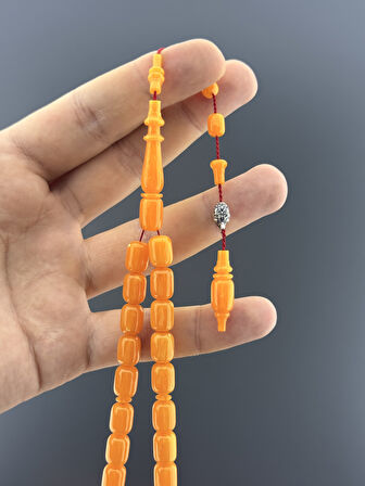 ÖMER BOZKURT ISTAKA OBJE ESKİ AMERİKAN KATALİN KAPSÜL KESİM 8X11mm