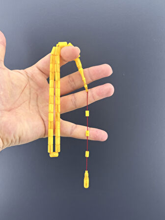 SÜLEYMAN ÇELİK ESKİ ALMAN KATALİN KESME MODEL 6,25X10,25