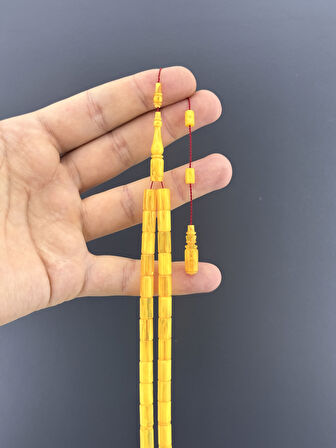 SÜLEYMAN ÇELİK ESKİ ALMAN KATALİN KESME MODEL 6,25X10,25