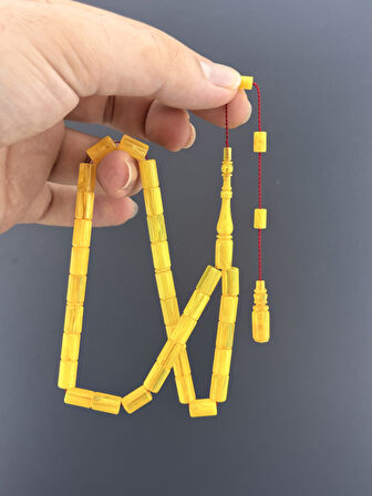 SÜLEYMAN ÇELİK ESKİ ALMAN KATALİN KESME MODEL 6,25X10,25