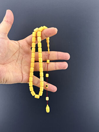 ABDÜLHAKİM KARASAPAN TAVLA PULU ESKİ ALMAN KATALİN KAPSLÜL KESİM 8X11