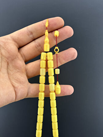 ABDÜLHAKİM KARASAPAN TAVLA PULU ESKİ ALMAN KATALİN KAPSLÜL KESİM 8X11