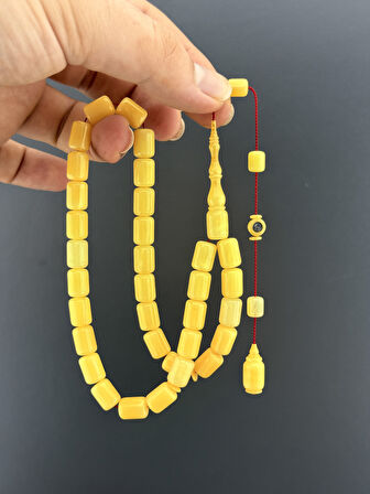 ABDÜLHAKİM KARASAPAN TAVLA PULU ESKİ ALMAN KATALİN KAPSLÜL KESİM 8X11