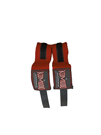Boks Eldiveni 12 oz/Bandaj 3,5 Metre /Elastik Kick Boks Kaval ve Ayaküstü Koruyucu Set