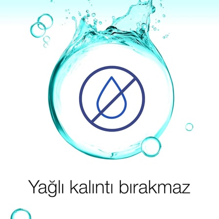 – Arındırıcı Skin Detox Peeling (150 ml tüp) – Glikolik asit içeren, tüm cilt tipleri için temizleme jeli – Toksinlere ve kirlilik kalıntılarına karşı, ışıltılı bir cilt görünümü için