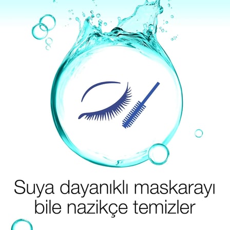 – Arındırıcı Skin Detox Peeling (150 ml tüp) – Glikolik asit içeren, tüm cilt tipleri için temizleme jeli – Toksinlere ve kirlilik kalıntılarına karşı, ışıltılı bir cilt görünümü için