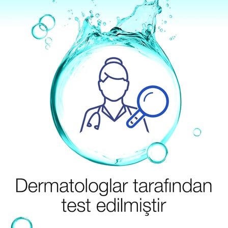 – Arındırıcı Skin Detox Peeling (150 ml tüp) – Glikolik asit içeren, tüm cilt tipleri için temizleme jeli – Toksinlere ve kirlilik kalıntılarına karşı, ışıltılı bir cilt görünümü için