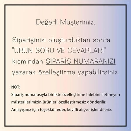 Mat Siyah Kişiye Özel Ajanda Kupa Kalem Kutusu