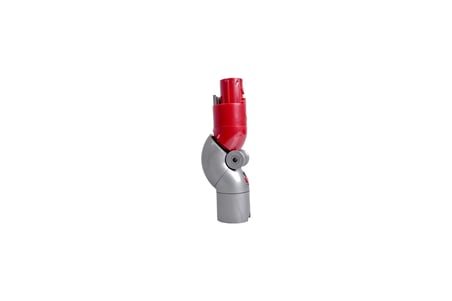 Dyson ile Uyumlu Mobilya Altı Süpürge Adaptörü, V7 V8 V10 V11 V15 Modelleri ile Uyumlu