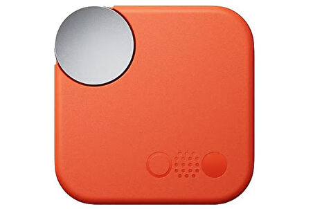 CMF Buds ANC TWS Turuncu Kulak İçi Bluetooth Kulaklık (OUTLET) (12 AY EVOFONE GARANTİLİ)