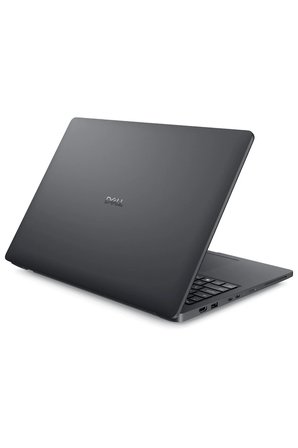 Pro Max 16 Plus Core Ultra 7 265HX RTX Pro 4000 Blackwell 16GB 96GB RAM 12TB SSD 16" FHD+ 120Hz Win11 Home MB16250P433 İş İstasyonu + PER4 Çanta