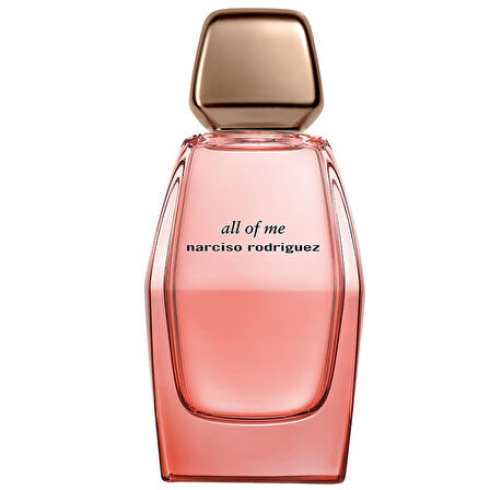 Narciso Rodriguez All Of Me EDP Intense 90ML Kadın Parfüm