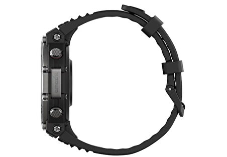 AMAZFIT T-REX 3 ONYX BLACK