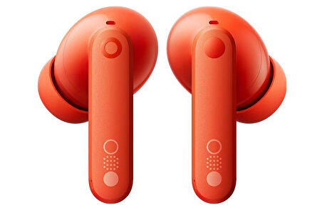 CMF Buds Pro 2 ANC TWS Turuncu Kulak İçi Bluetooth Kulaklık (OUTLET) (12 AY EVOFONE GARANTİLİ)