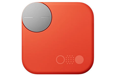 CMF Buds Pro 2 ANC TWS Turuncu Kulak İçi Bluetooth Kulaklık (OUTLET) (12 AY EVOFONE GARANTİLİ)