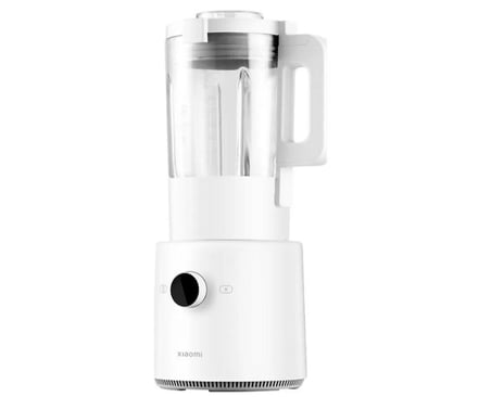 Xiaomi Smart 1000 W Sürahi Blender (OUTLET) (12 AY GARANTİLİ)