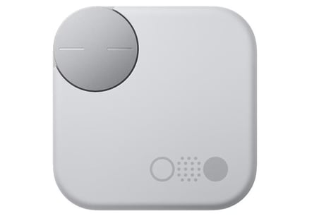 CMF Buds Pro 2 ANC TWS Açık Gri Kulak İçi Bluetooth Kulaklık (OUTLET) (12 AY EVOFONE GARANTİLİ)