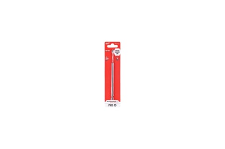 Milw Bit PH2 150 mm Shockwave (1) 4932471565
