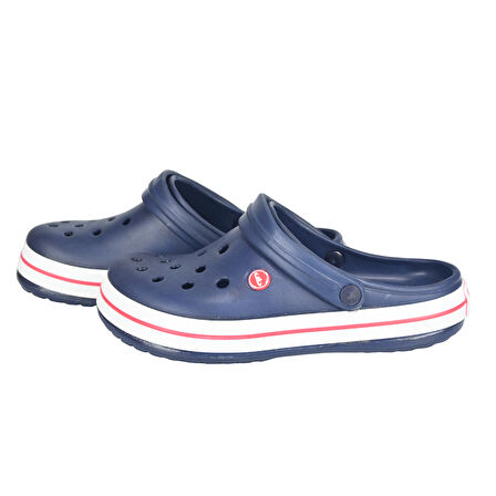SİA ÇANTA  HAFİF RAHAT SAGLAM DOKTOR TERLİK , YUMUŞAK ESNEK SANDALET ERKEK CROCS TERLİK 45-46-47 NUMARA VAR