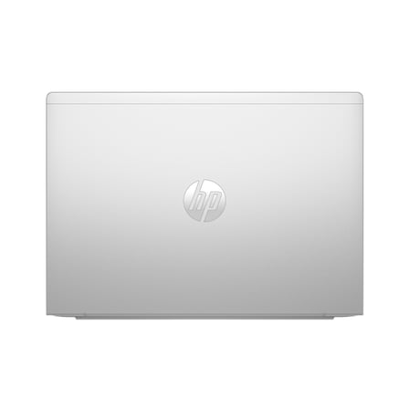 HP ProBook 440 G11 Ultra 5-125U 64-GBDDR5 2 TBSSD Intel Graphics 14" WUXGA Windows 10 Pro + Sırt Çantası A22YQEAHMF54