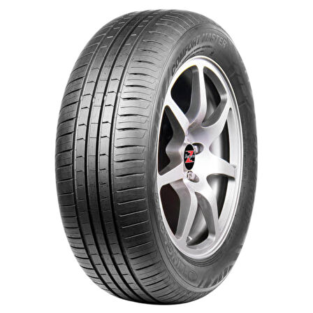 LINGLONG 175/65R14 82T COMFORT MASTER 2025 AVRUPA ÜRETİM YAZ LASTİĞİ–UYGUN FİYATLI VE GÜVENLİ SÜRÜŞ
