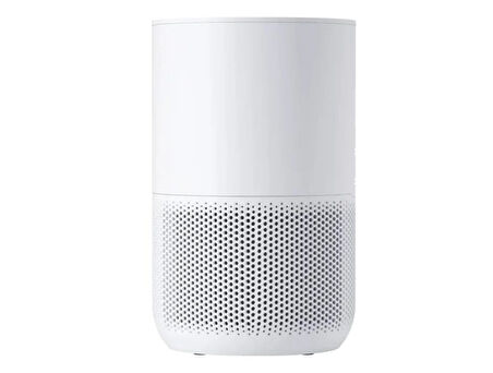 XIAOMI SMART AIR PURIFIER 4 COMPACT WHITE