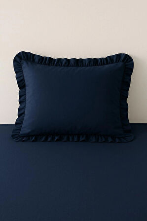 LASTİKLİ ÇARŞAF SETİ